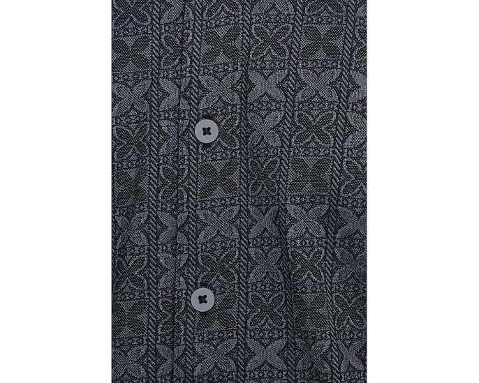 Tommy Bahama рубашка поло Palm Fresco Tiles с защитой UPF 30