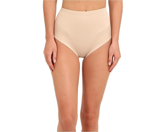 Утягивающие шорты Miraclesuit Extra Firm Comfort Leg с максимальной поддержкой