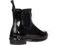 Резиновые сапоги Hunter Original Chelsea Gloss