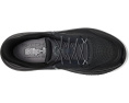 Кроссовки SKECHERS Performance Go Walk Max Cushioning с амортизацией Hyper Burst