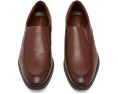 Dr. Scholl's комфортные слипоны Stuart Derby без шнуровки