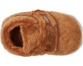 UGG Bixbee пинетки для малышей с террасной подошвой