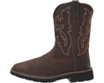 Ботинки Wolverine Rancher Wellington Soft Toe