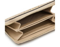 MICHAEL Michael Kors кошелек Jet Set Small Zip Around Card Case