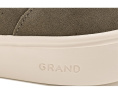 Cole Haan Кроссовки Grand Crosscourt Modern из перфорированной кожи