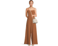 Кожаная кроссбоди сумка тоут Marc Jacobs The Leather Crossbody Tote Bag
