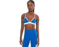 Sage Rigor Bra