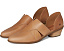 Lucky Brand Модель Minnsy с мягкой кожей и стелькой OrthoLite