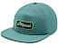 Кепка Cotopaxi Heritage Tech Hat