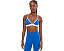 Sage Rigor Bra