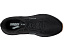 Brooks Revel 8 повседневные кроссовки с амортизацией DNA LOFT v2