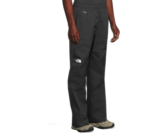 The North Face Дождевые штаны Antora Rain Pants