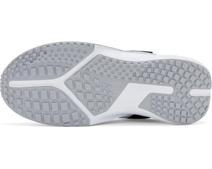 Кроссовки Nike Sonic Fly для детей с мягкой подошвой