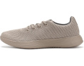 Кроссовки Allbirds Tree Runner NZ с подошвой SweetFoam