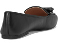 Cole Haan Мокасины Payson Soft Bow с бантом из состаренной кожи