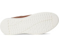Кроссовки Marc Joseph New York Allen Street с технологией Hands Free и подкладкой из телячьей кожи