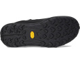 Кроссовки Danner N45 Mid с подошвой Vibram Megagrip и мембраной Gore-Tex