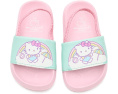 Сандалии Josmo Hello Kitty для малышей на платформе