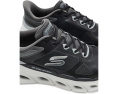 Кроссовки Skechers Relaxed Fit Glide-Step Opportune Day Hands-Free Slip-In