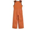 Obermeyer Bandit Bib детские зимние штаны