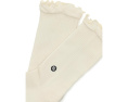 Носки Stance Ruffle Icon Crew с оборками