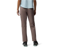 Брюки Columbia Silver Ridge Elite с защитой UPF 50 и вентиляцией