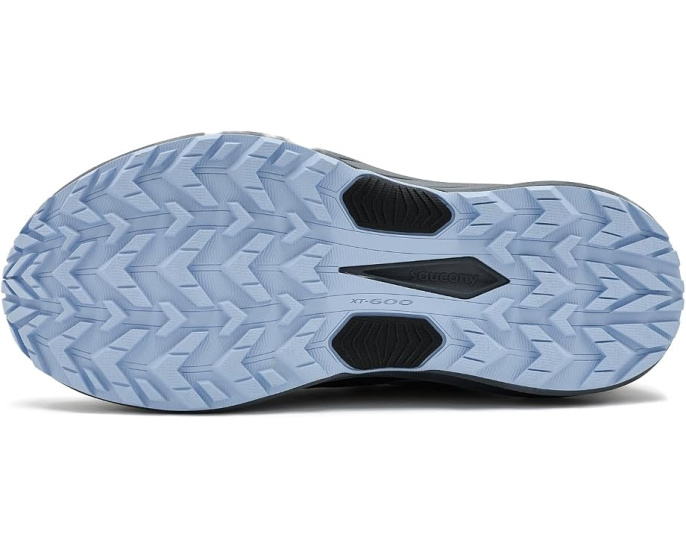 Saucony кроссовки Excursion TR18 GTX® водонепроницаемые
