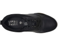 Кроссовки Naturalizer Tao с технологией Future Foam