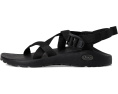 Сандалии Chaco Classic с переработанным полиэстером и стелькой Luvseat