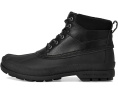 Чукка Sperry Coldbay с водонепроницаемой кожей и мембраной