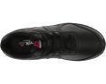 Рабочие ботинки Reebok Guide Work Soft Toe с мягким носком