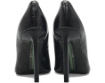 Лодочки Sam Edelman Talula на высоком каблуке