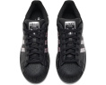 Adidas Superstar Messi кроссовки в классическом стиле