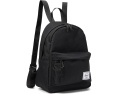 Мини-рюкзак Classic Mini Herschel Supply Co.