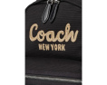 Рюкзак Cargo COACH из хлопка
