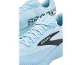 Кроссовки Brooks Ghost Amp с дышащим верхом