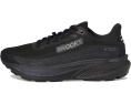 Кроссовки Brooks Ghost 17 GTX® с мембраной GORE-TEX и амортизацией DNA LOFT v3