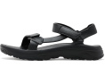 Пляжные сандалии Teva Apreaqua Drift с плавучей подошвой EVA