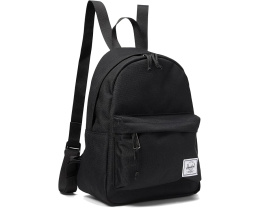Мини-рюкзак Classic Mini Herschel Supply Co.