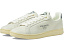 Кроссовки Lacoste Carnaby Pro из кожи с круглым носком