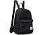 Мини-рюкзак Classic Mini Herschel Supply Co.