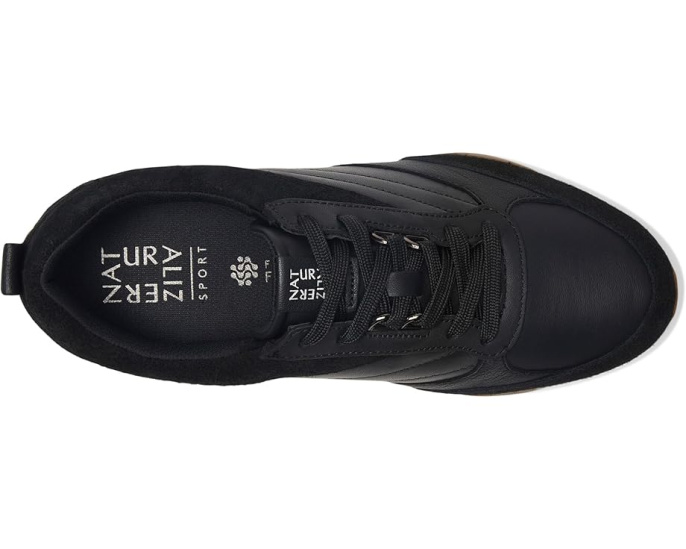 Кроссовки Naturalizer Tao с технологией Future Foam