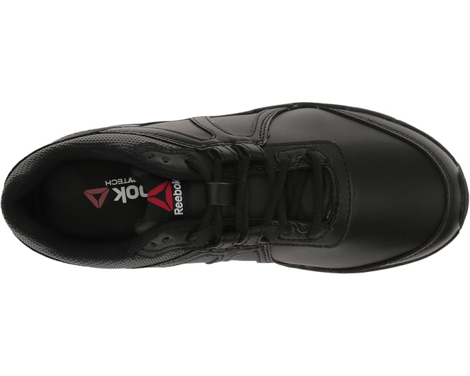 Рабочие ботинки Reebok Guide Work Soft Toe с мягким носком