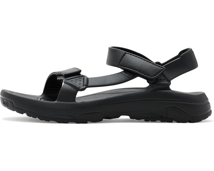 Пляжные сандалии Teva Apreaqua Drift с плавучей подошвой EVA
