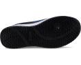 Кожаные кроссовки Puma Frontcourt Low ASTM SD с защитой