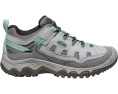 Треккинговые ботинки KEEN Targhee IV Vent с защитой от воды