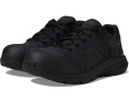 Кроссовки KEEN Vista Energy XT с защитным носком