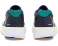 Беговые кроссовки adidas Adizero Boston 13 с резиновым верхом