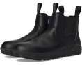 Кроссовки Timberland PRO Berkley Chelsea с композитным носком