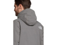 Куртка бомбер McMurdo The North Face